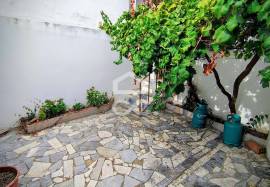 Villa Beja Baleizao Villa Beja Baleizao