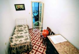 Villa Beja Baleizao Villa Beja Baleizao