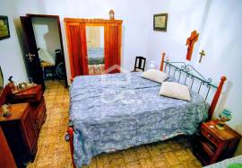 Villa Beja Baleizao Villa Beja Baleizao