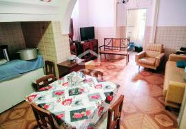 Villa Beja Baleizao Villa Beja Baleizao