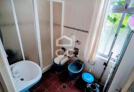 Villa Beja Baleizao Villa Beja Baleizao