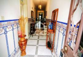 Villa Beja Baleizao Villa Beja Baleizao