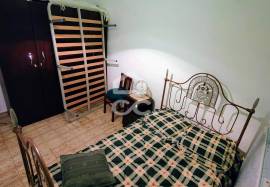 Villa Beja Baleizao Villa Beja Baleizao