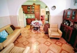 Villa Beja Baleizao Villa Beja Baleizao