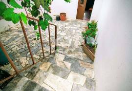 Villa Beja Baleizao Villa Beja Baleizao