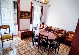 Villa Beja Baleizao Villa Beja Baleizao