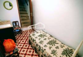 Villa Beja Baleizao Villa Beja Baleizao