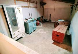 Villa Beja Baleizao Villa Beja Baleizao