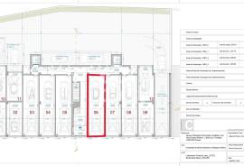 2 bedroom apartment under construction 2 bedroom apartment under construction