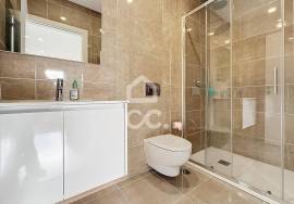 2 bedroom apartment under construction 2 bedroom apartment under construction