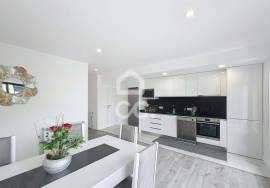 2 bedroom apartment under construction 2 bedroom apartment under construction