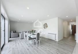 2 bedroom apartment under construction 2 bedroom apartment under construction