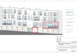 2 bedroom apartment under construction 2 bedroom apartment under construction