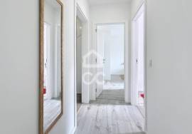 2 bedroom apartment under construction 2 bedroom apartment under construction