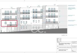 2 bedroom apartment under construction 2 bedroom apartment under construction