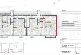 2 bedroom apartment under construction 2 bedroom apartment under construction