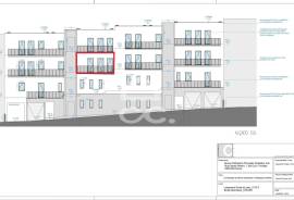 2 bedroom apartment under construction 2 bedroom apartment under construction