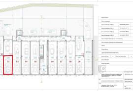 2 bedroom apartment under construction 2 bedroom apartment under construction