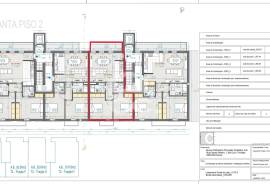 2 bedroom apartment under construction 2 bedroom apartment under construction