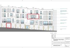 2 bedroom apartment under construction 2 bedroom apartment under construction