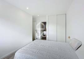 2 bedroom apartment under construction 2 bedroom apartment under construction