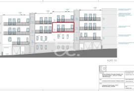 2 bedroom apartment under construction 2 bedroom apartment under construction