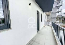 2 bedroom apartment under construction 2 bedroom apartment under construction