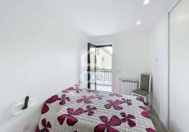 2 bedroom apartment under construction 2 bedroom apartment under construction