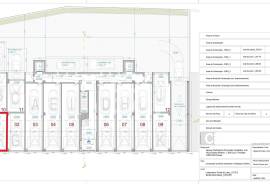 2 bedroom apartment under construction 2 bedroom apartment under construction