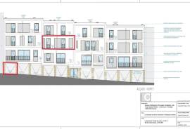 2 bedroom apartment under construction 2 bedroom apartment under construction