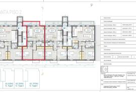 2 bedroom apartment under construction 2 bedroom apartment under construction