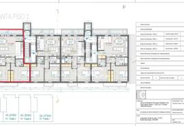 2 bedroom apartment under construction 2 bedroom apartment under construction