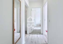 2 bedroom apartment under construction 2 bedroom apartment under construction