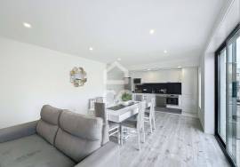 2 bedroom apartment under construction 2 bedroom apartment under construction