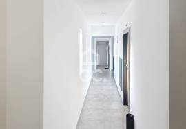 2 bedroom apartment under construction 2 bedroom apartment under construction