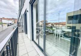 2 bedroom apartment under construction 2 bedroom apartment under construction