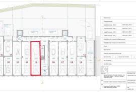 2 bedroom apartment under construction 2 bedroom apartment under construction