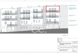 2 bedroom apartment under construction 2 bedroom apartment under construction