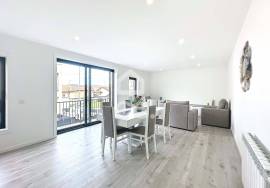 2 bedroom apartment under construction 2 bedroom apartment under construction