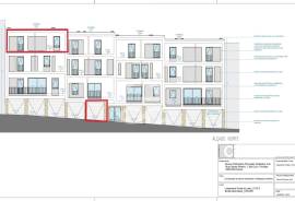 2 bedroom apartment under construction 2 bedroom apartment under construction
