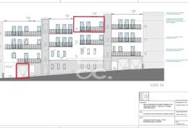 2 bedroom apartment under construction 2 bedroom apartment under construction