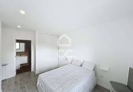 2 bedroom apartment under construction 2 bedroom apartment under construction