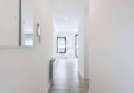 2 bedroom apartment under construction 2 bedroom apartment under construction