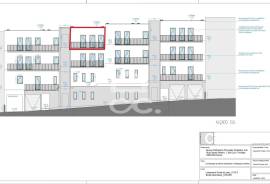 2 bedroom apartment under construction 2 bedroom apartment under construction