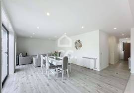 2 bedroom apartment under construction 2 bedroom apartment under construction