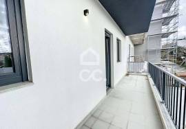 2 bedroom apartment under construction 2 bedroom apartment under construction