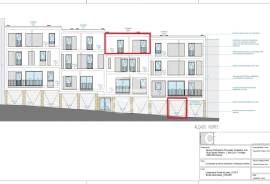 2 bedroom apartment under construction 2 bedroom apartment under construction