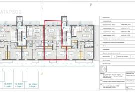 2 bedroom apartment under construction 2 bedroom apartment under construction