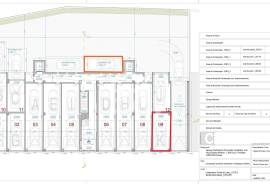 2 bedroom apartment under construction 2 bedroom apartment under construction
