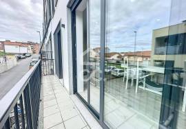 2 bedroom apartment under construction 2 bedroom apartment under construction